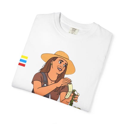 Bananas T-shirt
