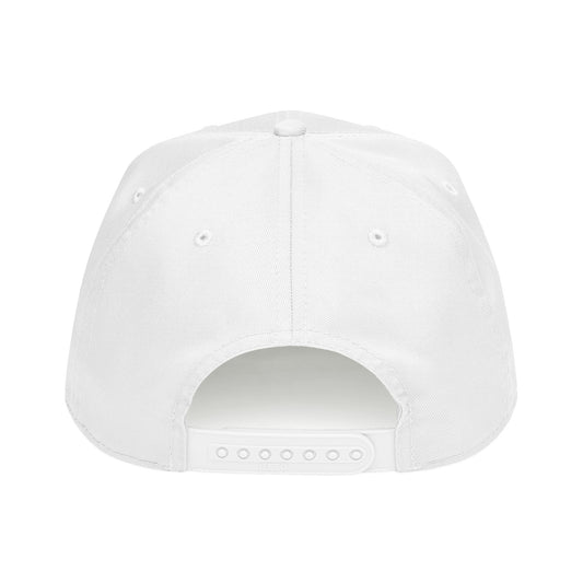 Colombian Soul Baseball Cap — World Map Travel Design